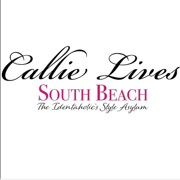 Callie Lives Shoes - MOOD: CCO PRICES GO BACK UP @12AM EST. BUY IT NOW